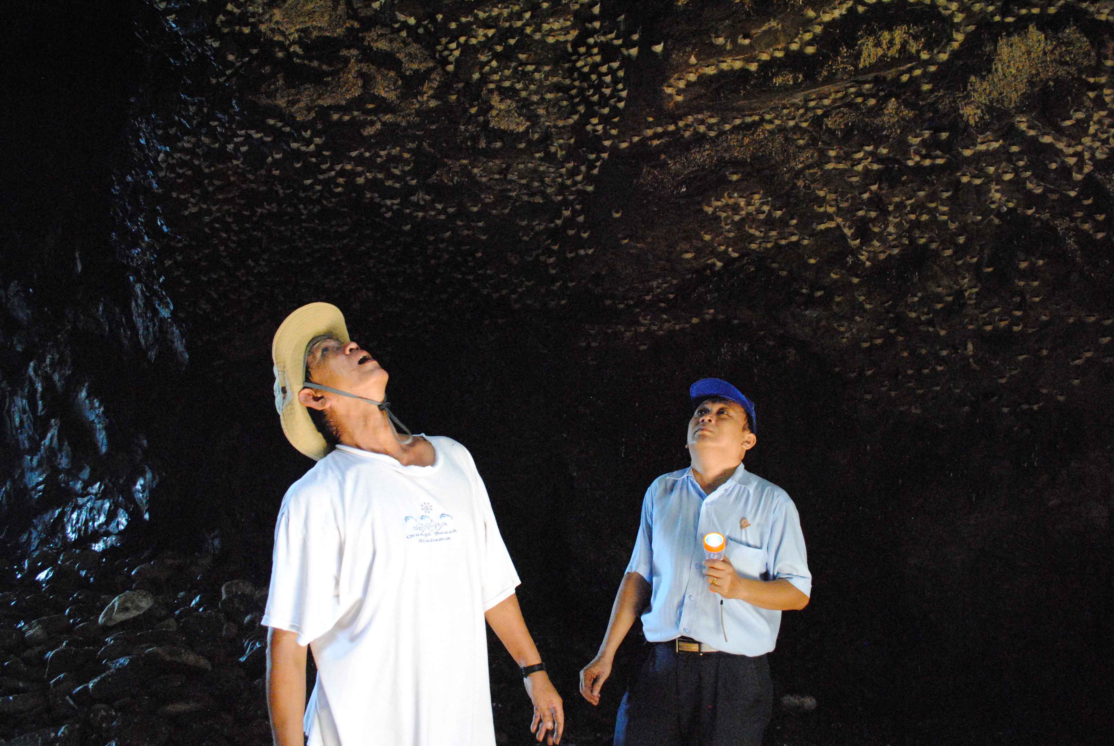 Yến Sào Khánh Hòa – 35 năm phát triển vươn tầm từ nền tảng khoa học